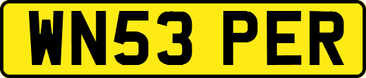 WN53PER