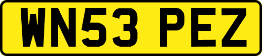 WN53PEZ