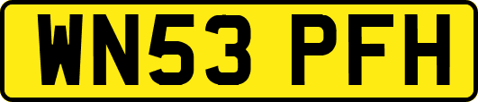 WN53PFH