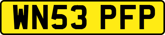 WN53PFP