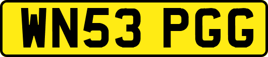 WN53PGG