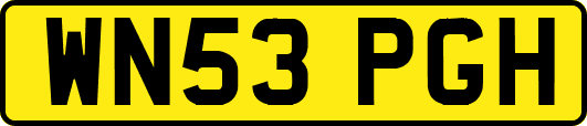 WN53PGH