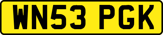 WN53PGK