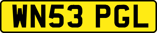 WN53PGL