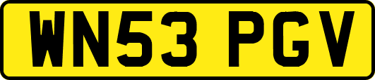 WN53PGV
