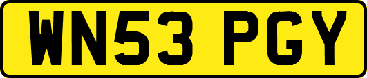 WN53PGY