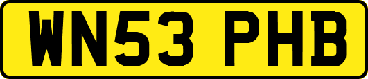 WN53PHB