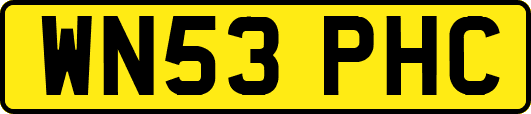 WN53PHC