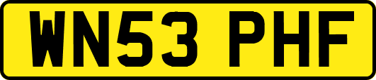 WN53PHF