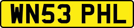 WN53PHL