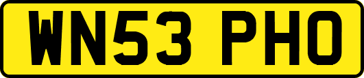 WN53PHO