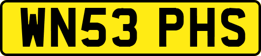 WN53PHS