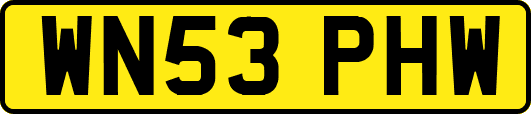 WN53PHW