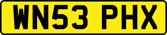 WN53PHX