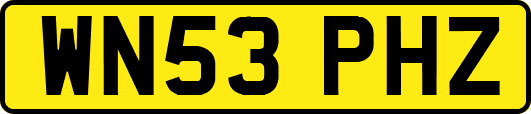WN53PHZ