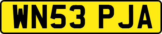 WN53PJA