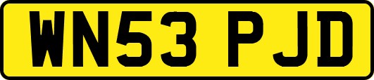 WN53PJD