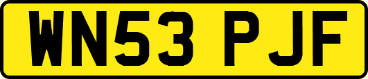 WN53PJF