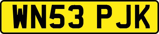 WN53PJK