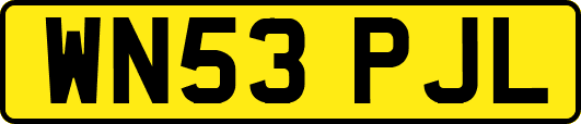 WN53PJL