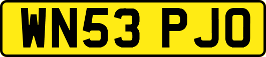 WN53PJO