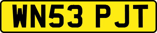 WN53PJT