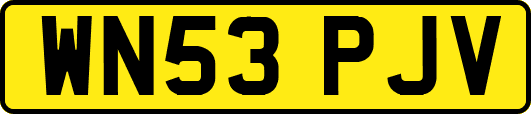 WN53PJV