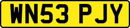 WN53PJY