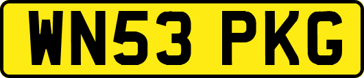 WN53PKG