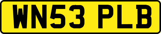 WN53PLB