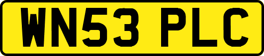WN53PLC
