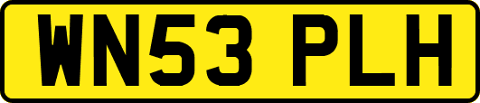WN53PLH