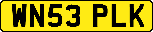 WN53PLK