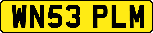 WN53PLM