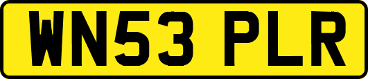 WN53PLR