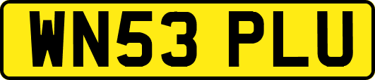 WN53PLU
