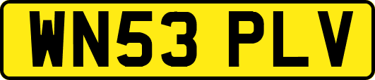 WN53PLV