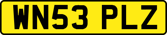 WN53PLZ