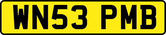 WN53PMB