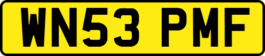 WN53PMF
