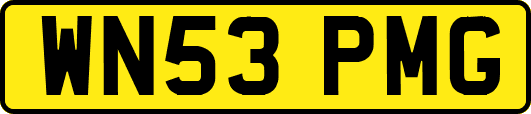 WN53PMG