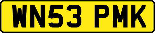 WN53PMK