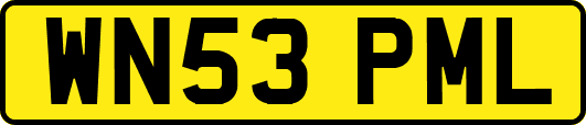 WN53PML