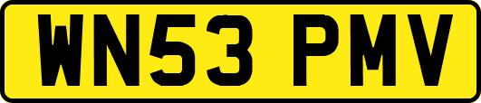 WN53PMV