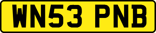 WN53PNB
