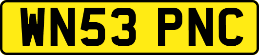 WN53PNC