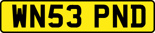 WN53PND