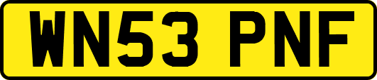 WN53PNF