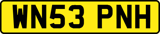 WN53PNH