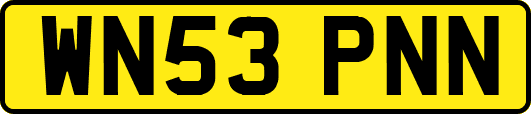 WN53PNN